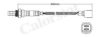 CALORSTAT by Vernet LS140565 Lambda Sensor